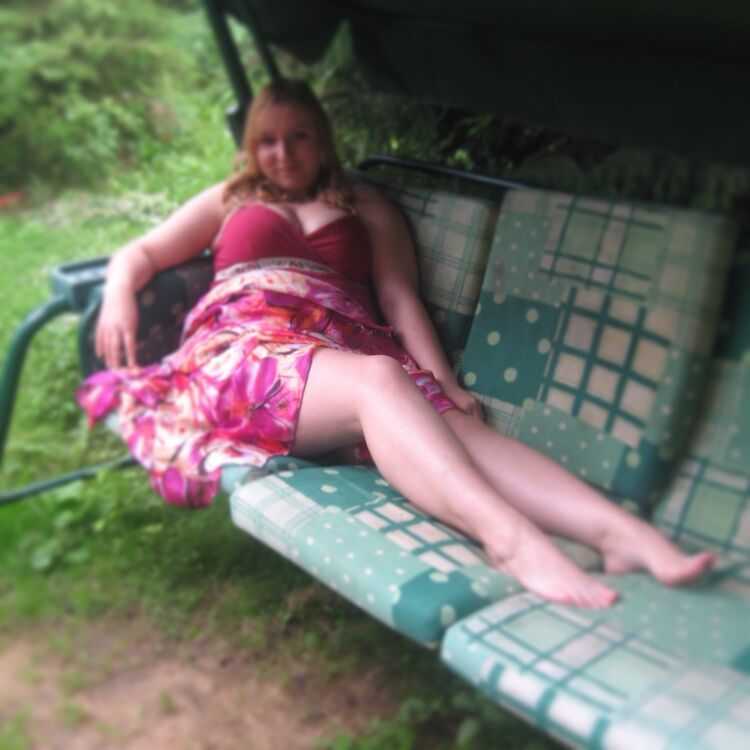 ���������� �����-���������, ���� ������� �������, 38 ���, ������������ ��� ������, ����� � ���������, c�������� ���������