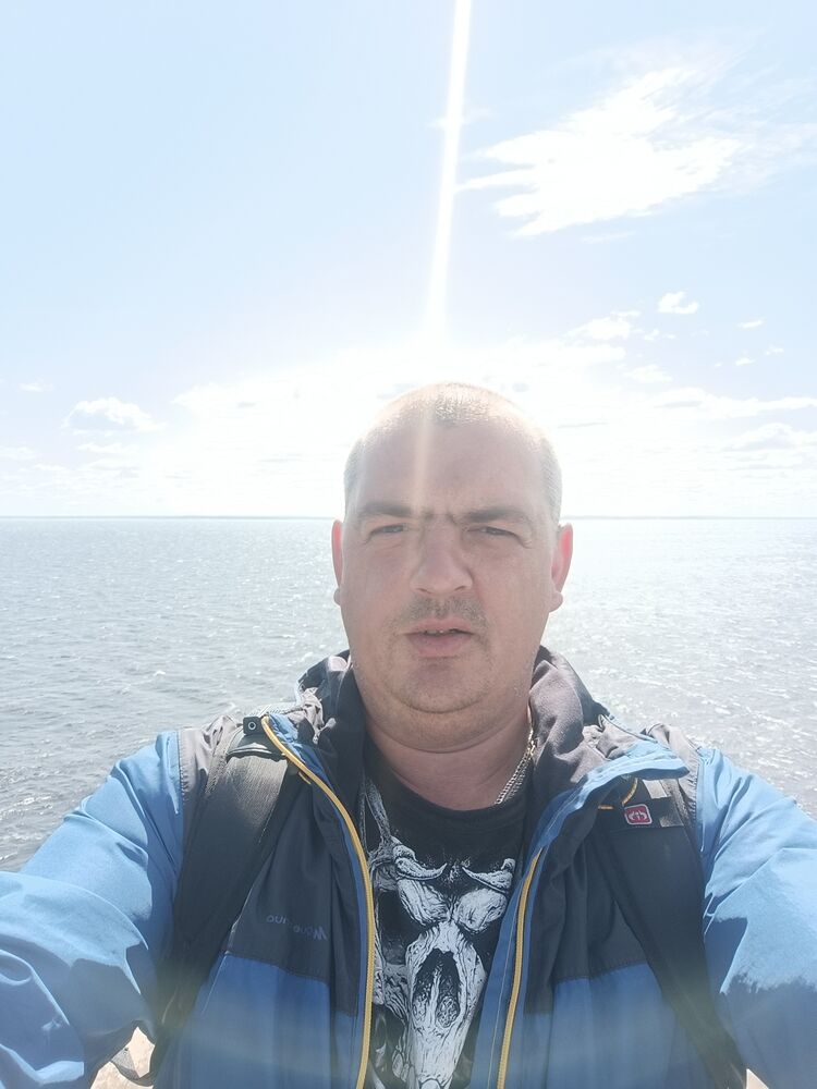  43038634  , 36 ,    