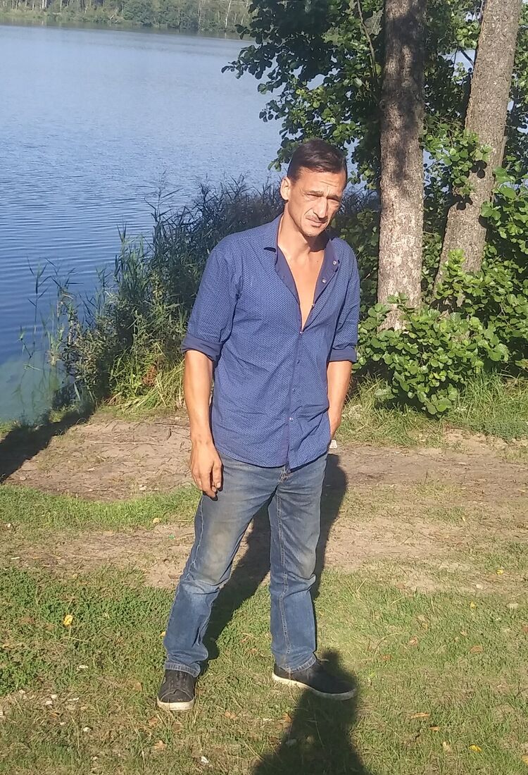 ���� 23701984 ������� ������, 48 ���, ���� ���������� � ������