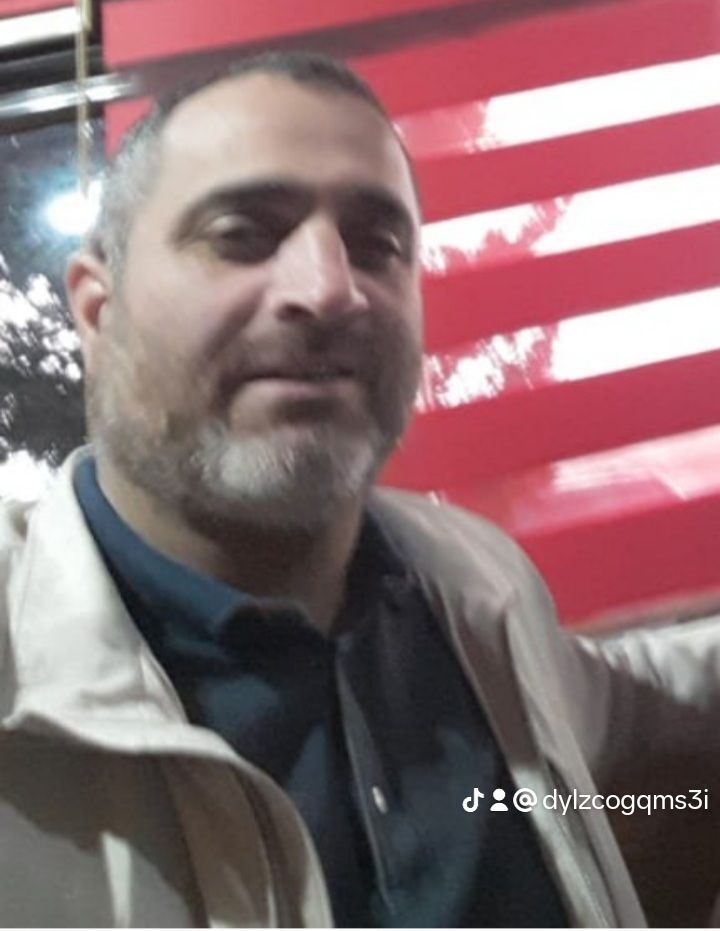  ,   , 45 ,   c 