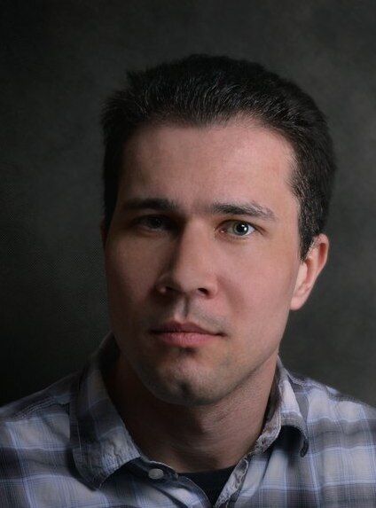 ���������� ���������, ���� ������� ����, 42 ����, ������������ ��� ������, ����� � ���������, c�������� ���������, ���������