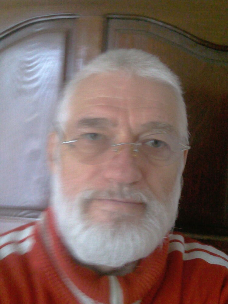  24543834  , 64 ,    