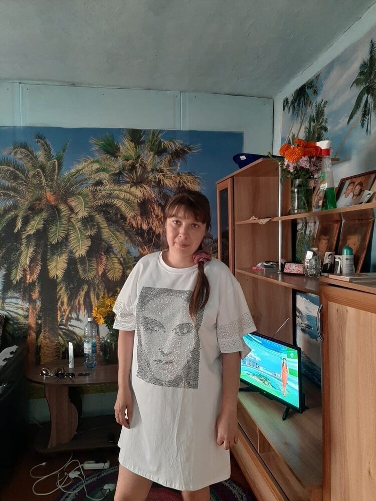 ���������� �����, ���� ������� �������, 43 ����, ������������ ��� ������, ����� � ���������