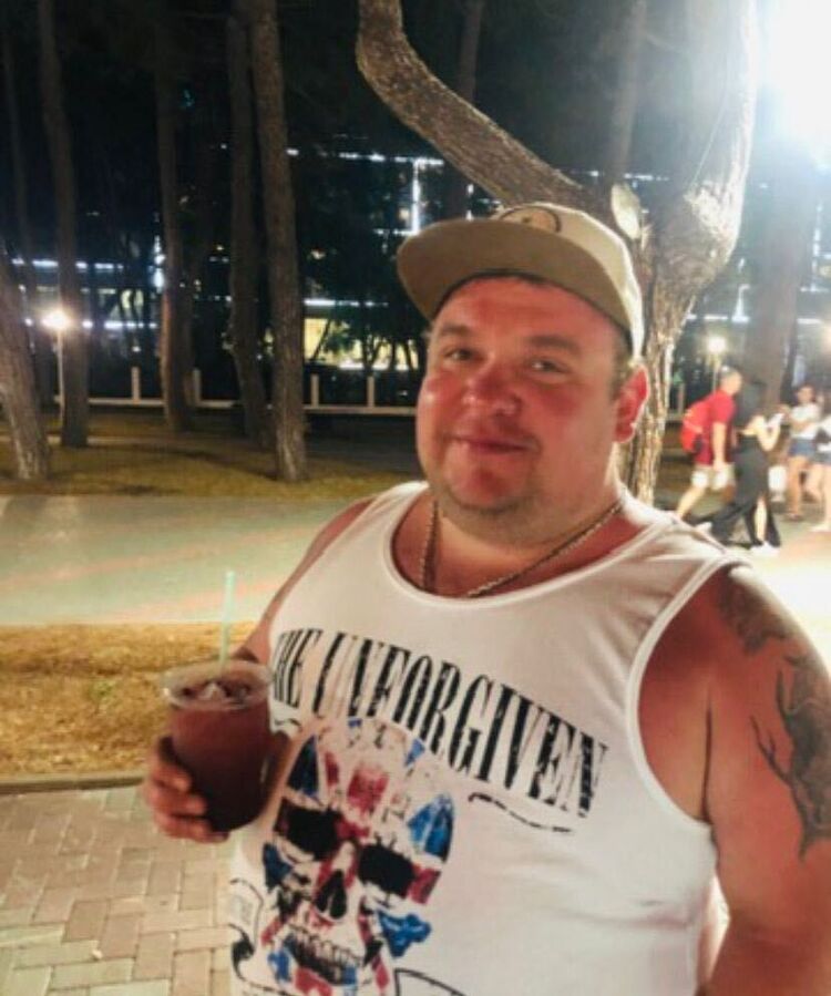   ,   , 40 ,   ,   