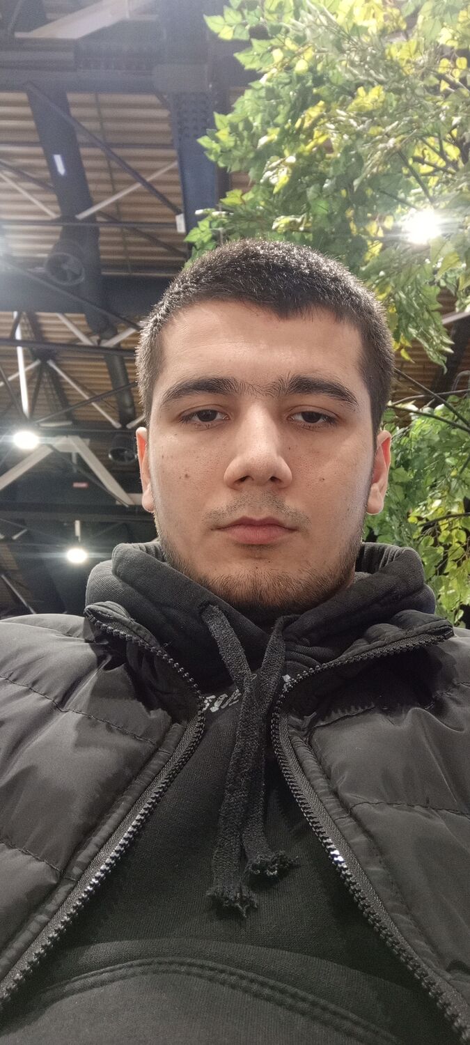  47568174  , 24 ,    