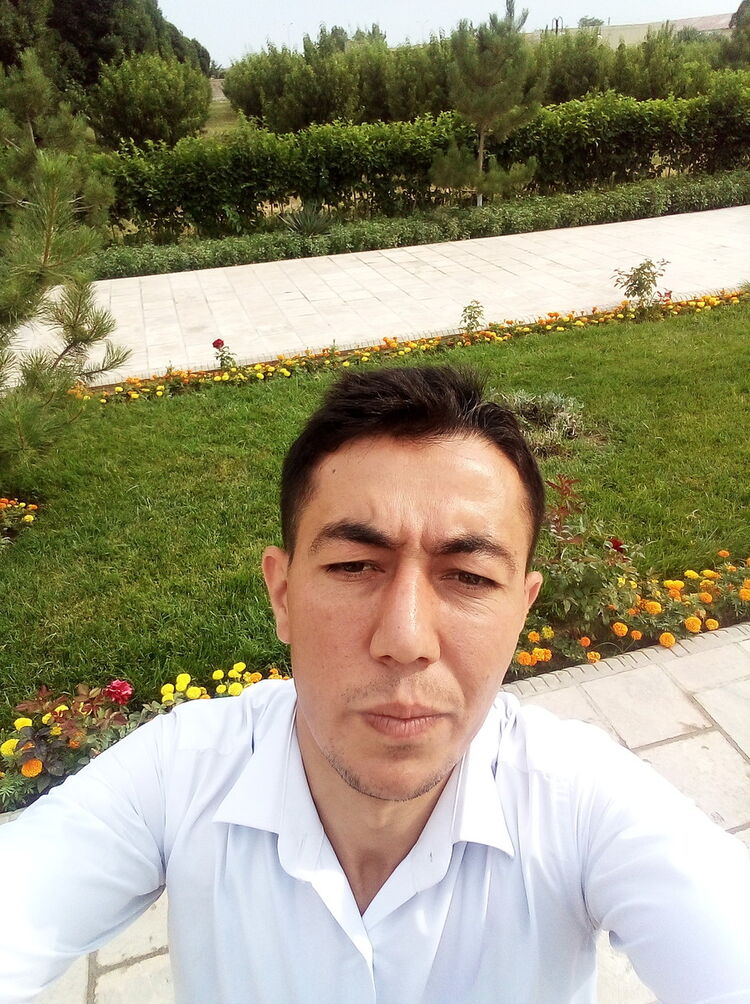 ���������� ������, ���� ������� �����, 35 ���, ������������ ��� ������, ����� � ���������, c�������� ���������