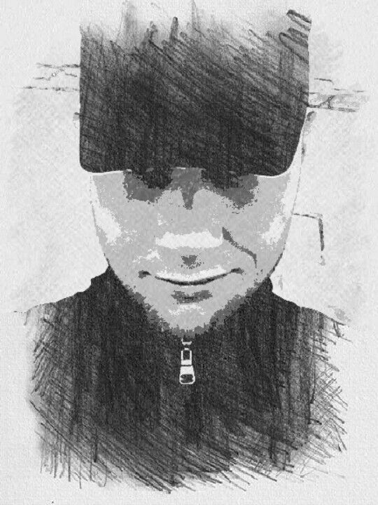 ���������� ��������, ���� ������� �������, 37 ���, ������������ ��� ������, ����� � ���������