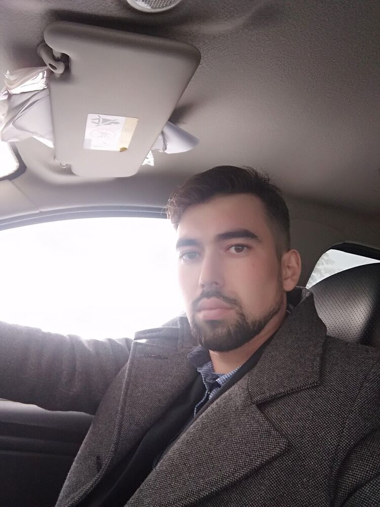 ���� 22512594 ������� �������, 35 ���, ���� ���������� � ������������