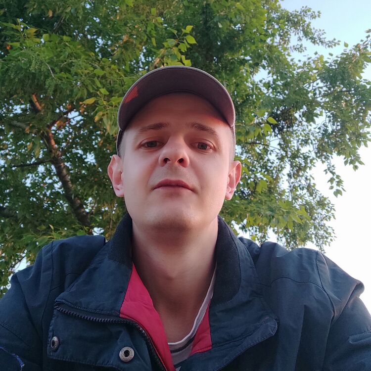  ,   Mango Mango, 31 ,   ,   