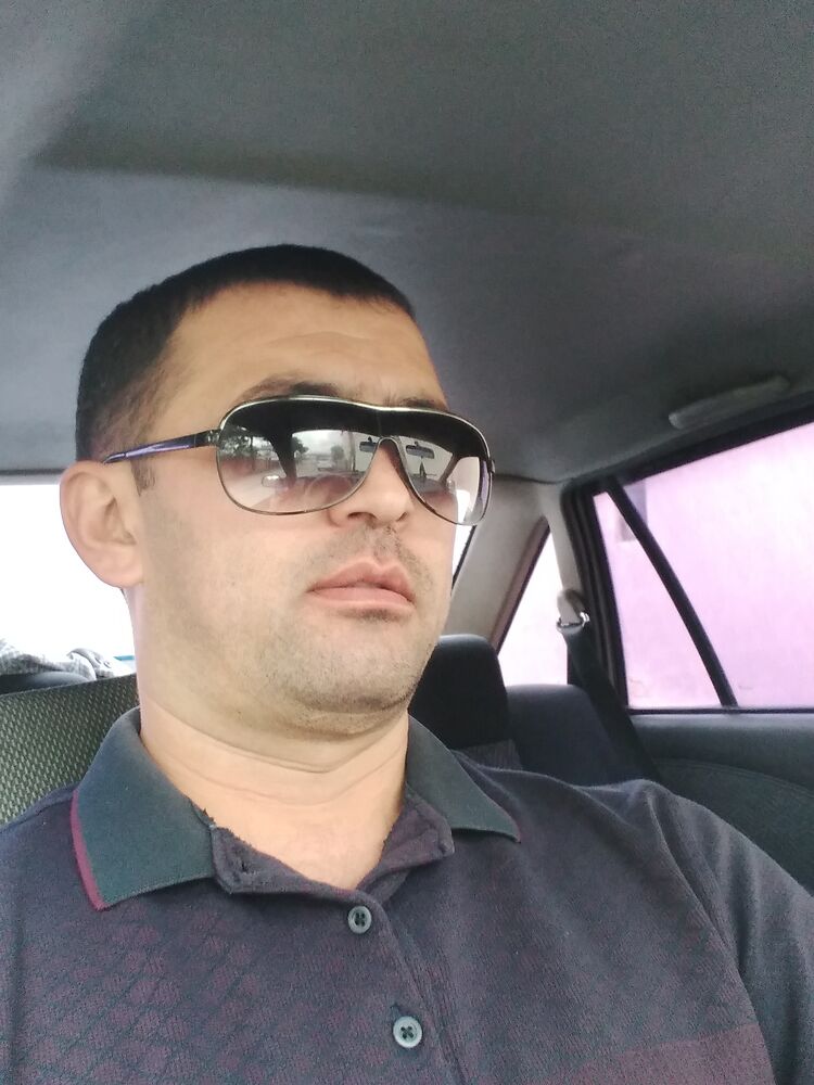  39232724  , 38 ,    
