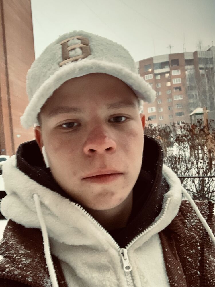 ���� 39965684 ����� ���������, 22 ����, ���� ���������� � ������