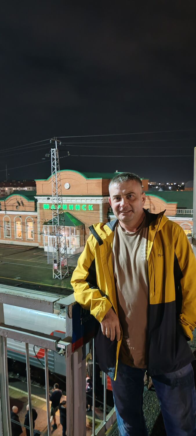 ���� 56155154 ������� �������, 48 ���, ���� ���������� � ��������