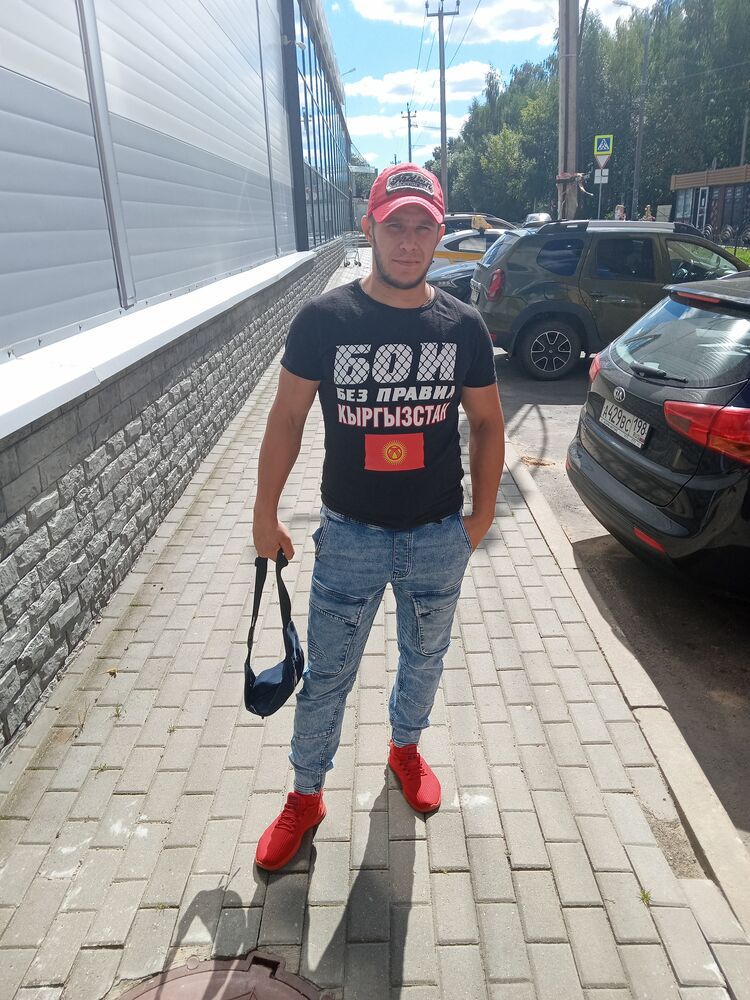 ���� 30727774 ������� �����, 39 ���, ���� ���������� � �������