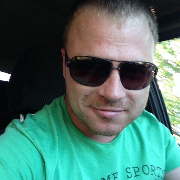 ���� 43051894 ������� CHALLENGER, 40 ���, ���� ���������� � ����