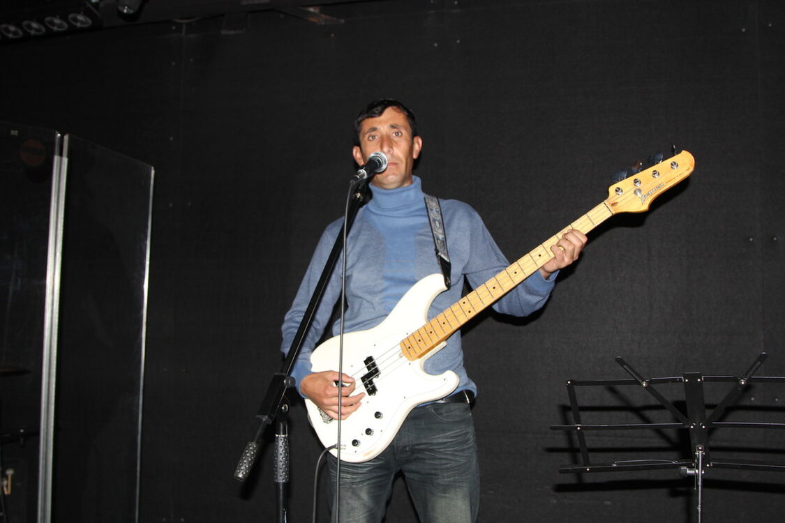 ���������� ��������, ���� ������� ������, 43 ����, ������������ ��� ������