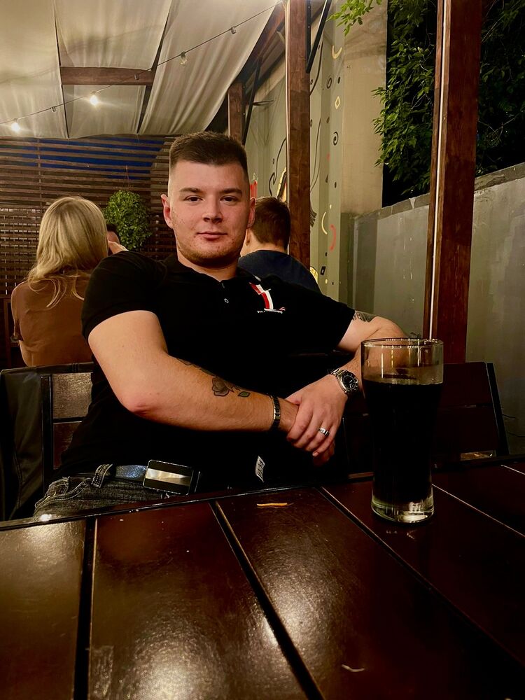 ���� 56043464 ������� �������, 26 ���, ���� ���������� � �����