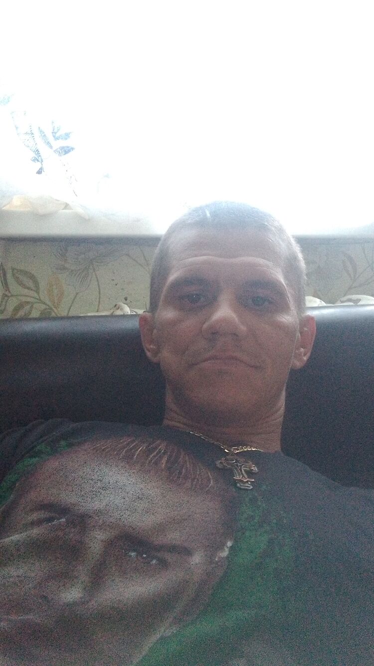 ���� 55473294 ������� �������, 39 ���, ���� ���������� � �������������