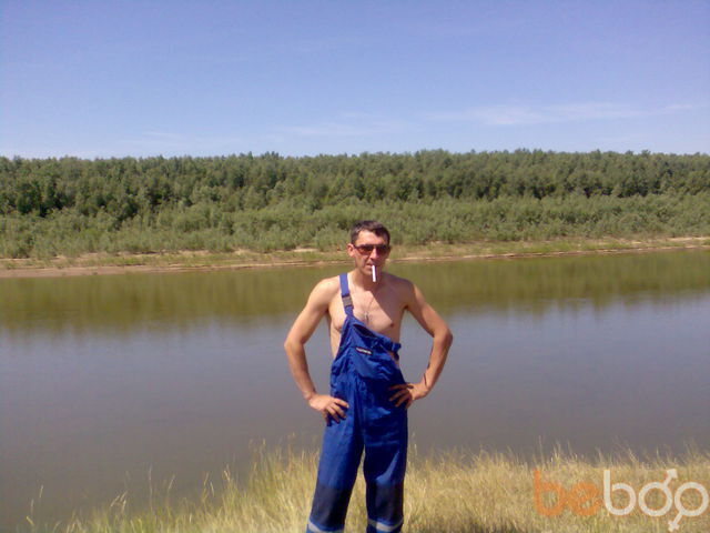 ���� 1125004 ������� ������, 45 ���, ���� ���������� � ��������