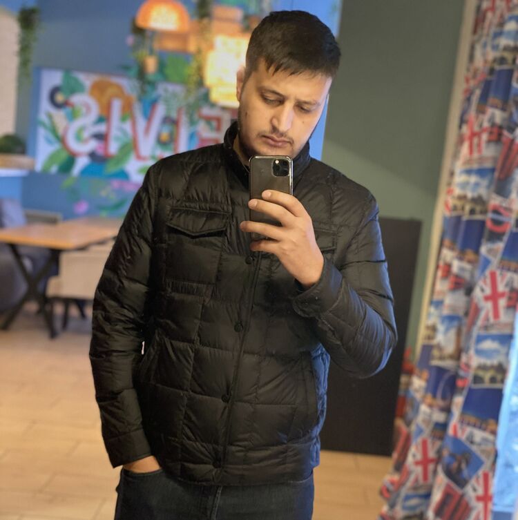 ���������� ������������, ���� ������� ������, 32 ����, ������������ ��� ������, ����� � ���������