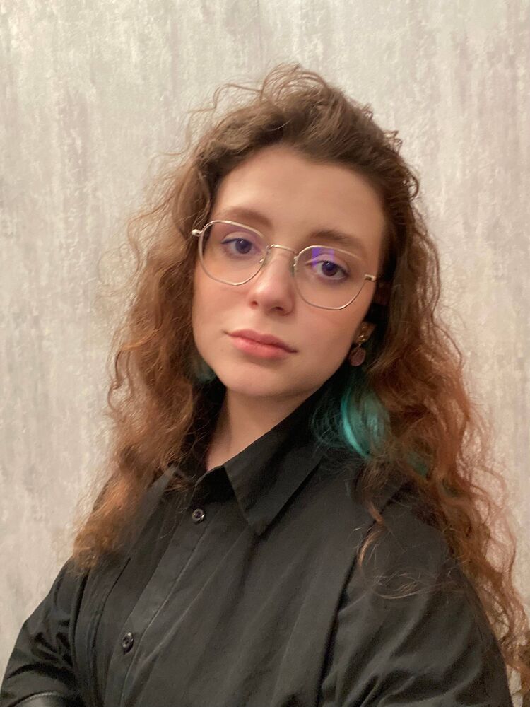 ���������� �������, ���� ������� ���������, 28 ���, ������������ ��� ������, ����� � ���������