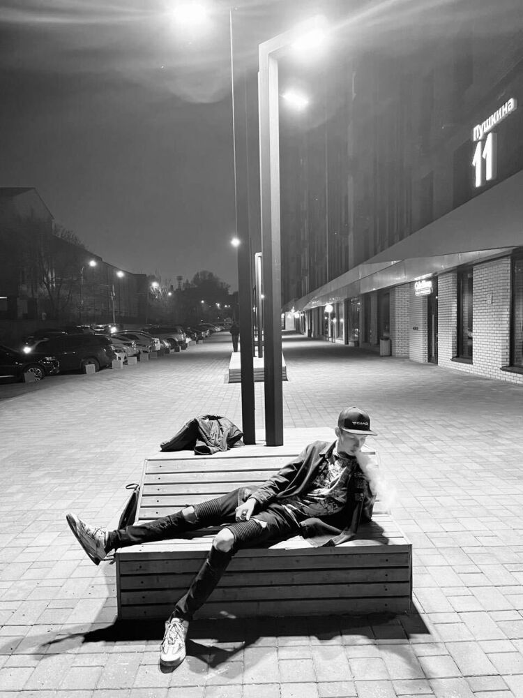 ���������� �������, ���� ����� ����, 22 ����, ������������ ��� ������, ����� � ���������, c�������� ���������