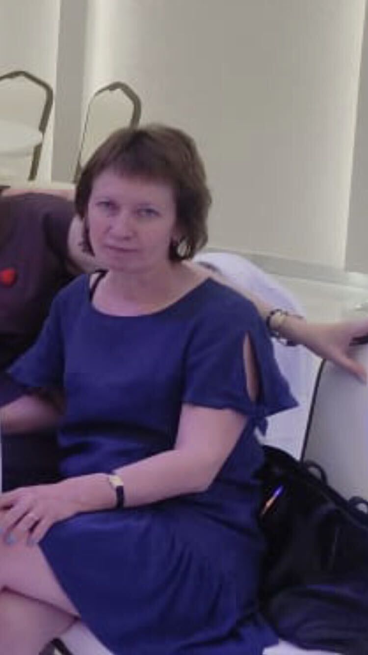  ,   , 52 ,   ,   