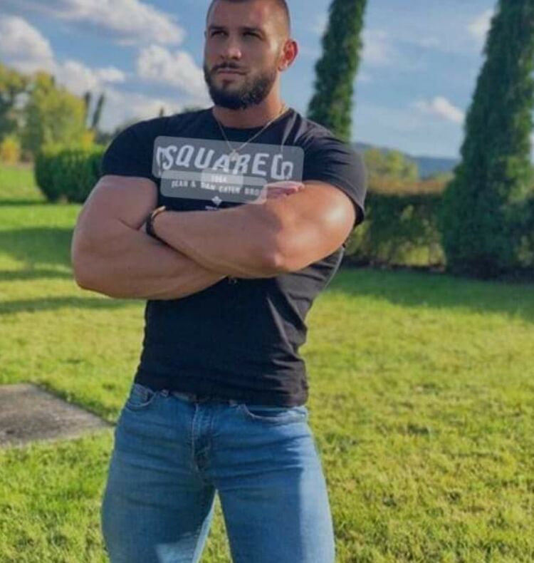 ���������� ����, ���� ������� Vova, 37 ���, ������������ ��� ������, ����� � ���������