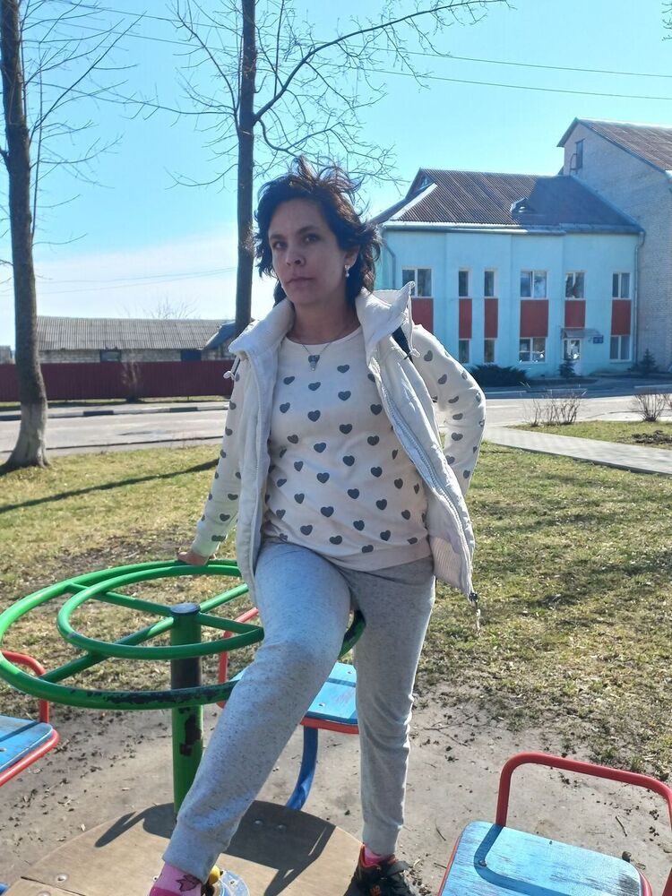  50797464  , 30 ,    
