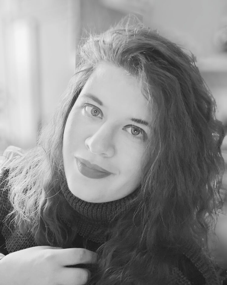 ���������� �����������, ���� ������� Alyona, 31 ���, ������������ ��� ������, ����� � ���������