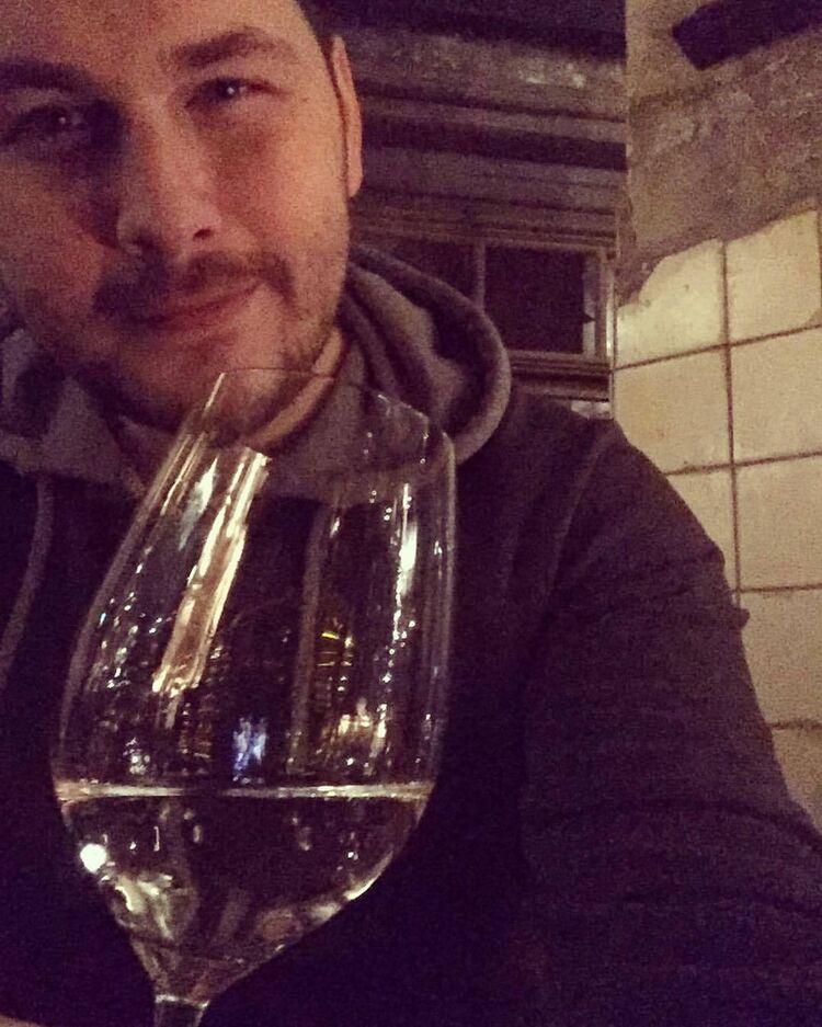 ���������� ������-��-����, ���� ������� �������, 38 ���, ������������ ��� ������, ����� � ���������, c�������� ���������