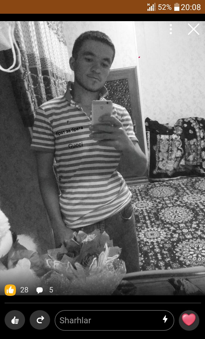 ���������� �����-���������, ���� ������� ����, 28 ���, ������������ ��� ������, ����� � ���������, c�������� ���������