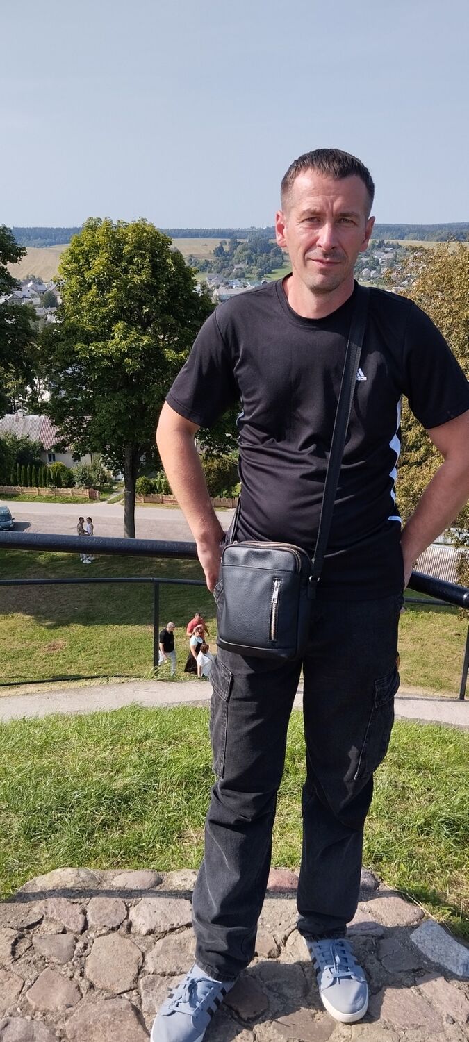 ���������� �����, ���� ������� �������, 42 ����, ������������ ��� ������, ����� � ���������, c�������� ���������