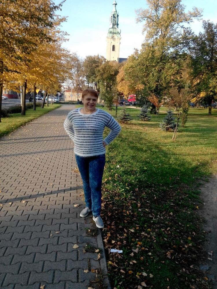 ���������� �������, ���� ������� �����, 62 ����, ������������ ��� ������, ����� � ���������, c�������� ���������