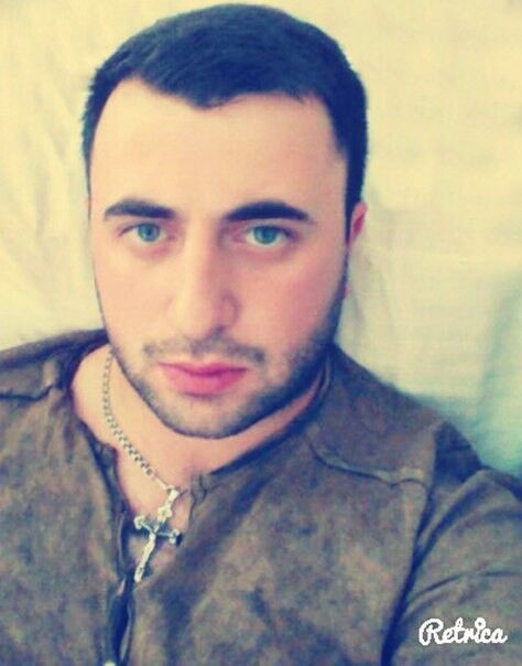  6298034  , 32 ,    -