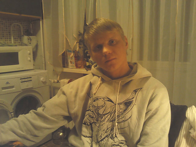  ,   , 40 ,   