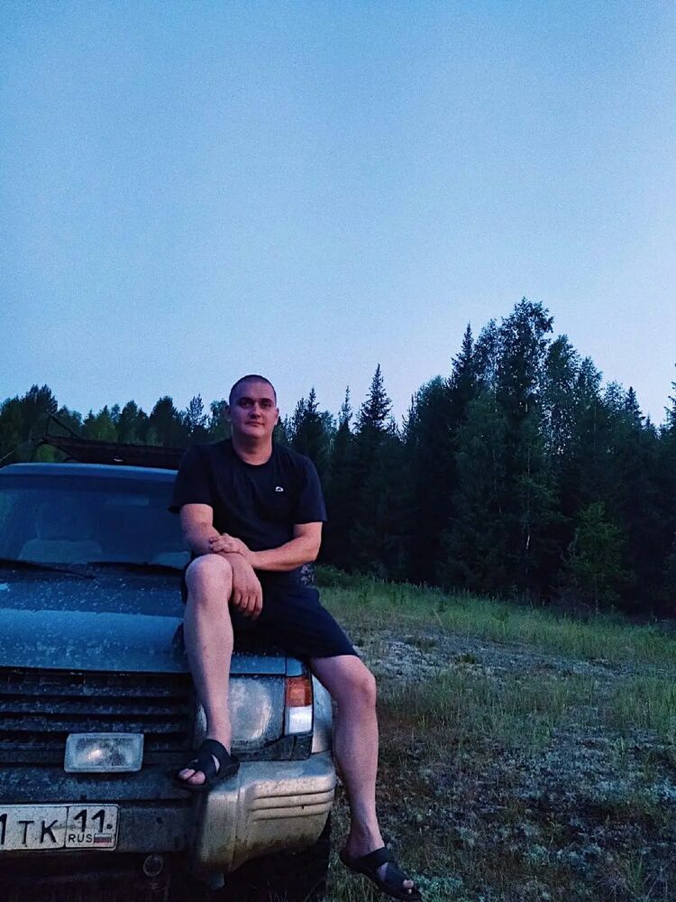  ,   Dmitry, 33 ,   ,   , c 