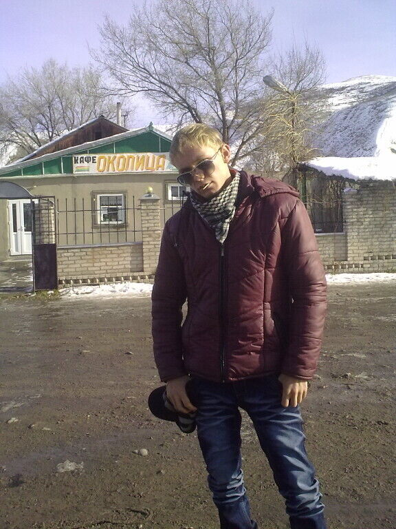  ,   , 29 ,   ,   , c 