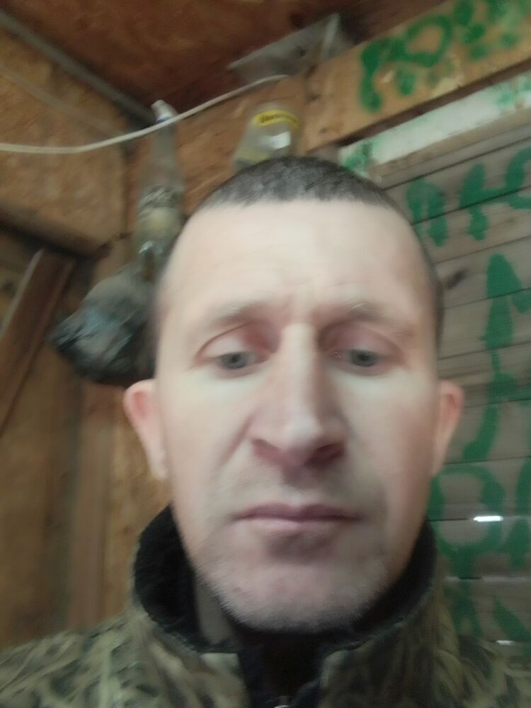 ���������� ������, ���� ������� ������, 44 ����, ������������ ��� ������, ����� � ���������