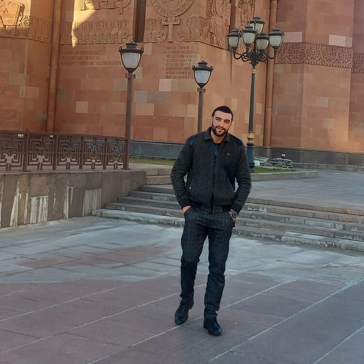  ,   , 44 ,   ,   