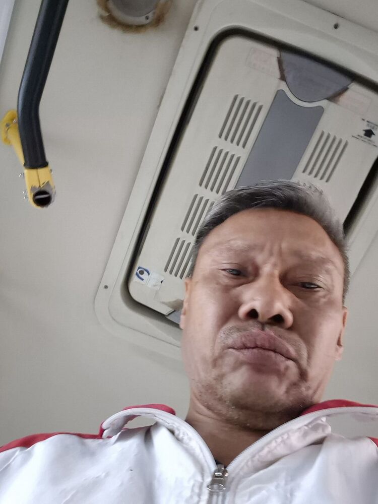  ,   , 53 ,   ,   