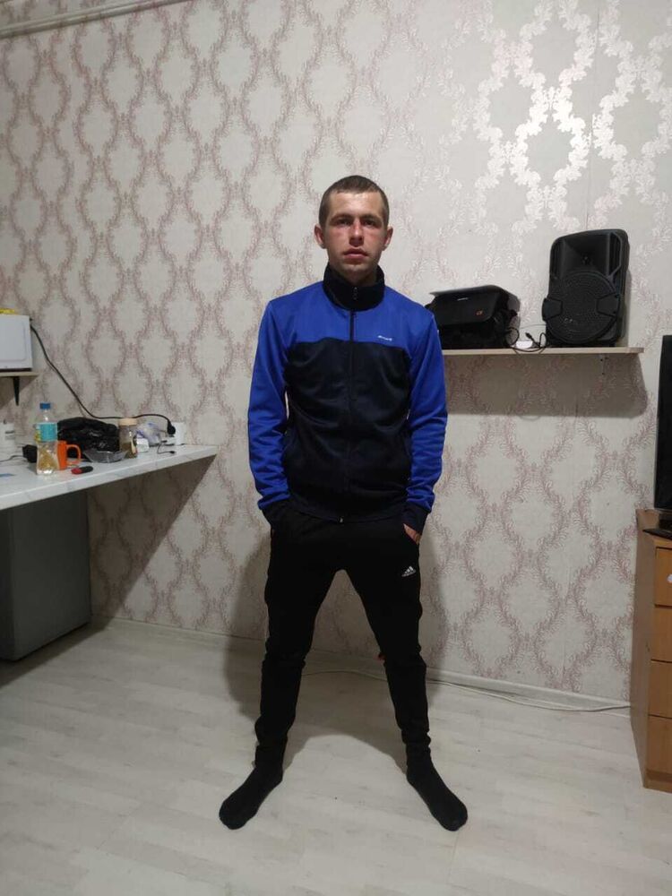  --,   , 28 ,   ,   