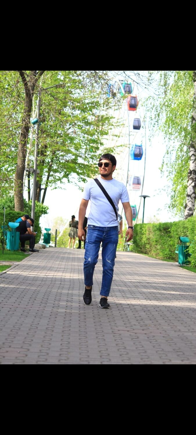 ���� 27582284 ������� Nurs, 31 ���, ���� ���������� � ������