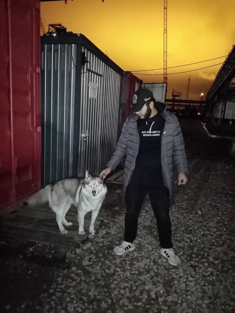  ,   , 22 ,   ,   