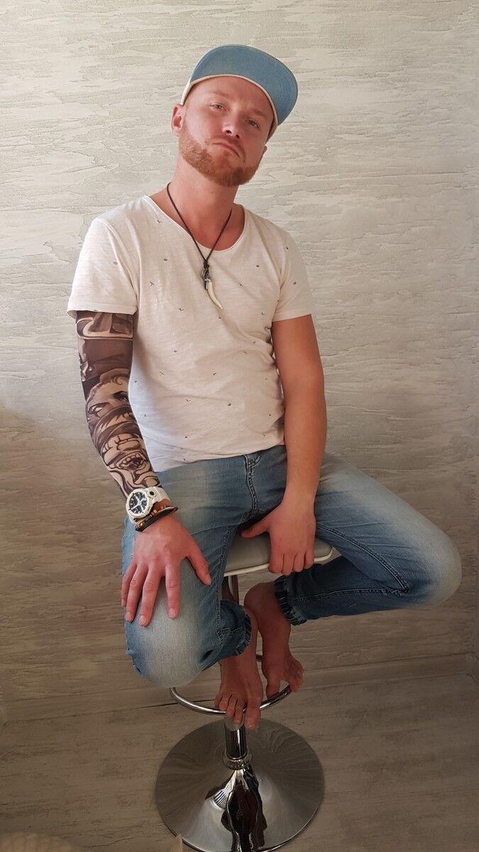 ���� 18889714 ������� ����, 35 ���, ���� ���������� � �����