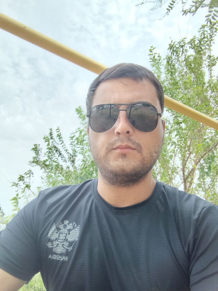  36005474  , 29 ,    