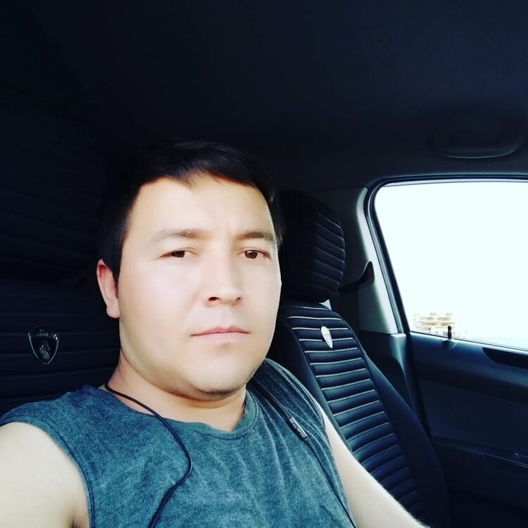  49827154  , 28 ,    