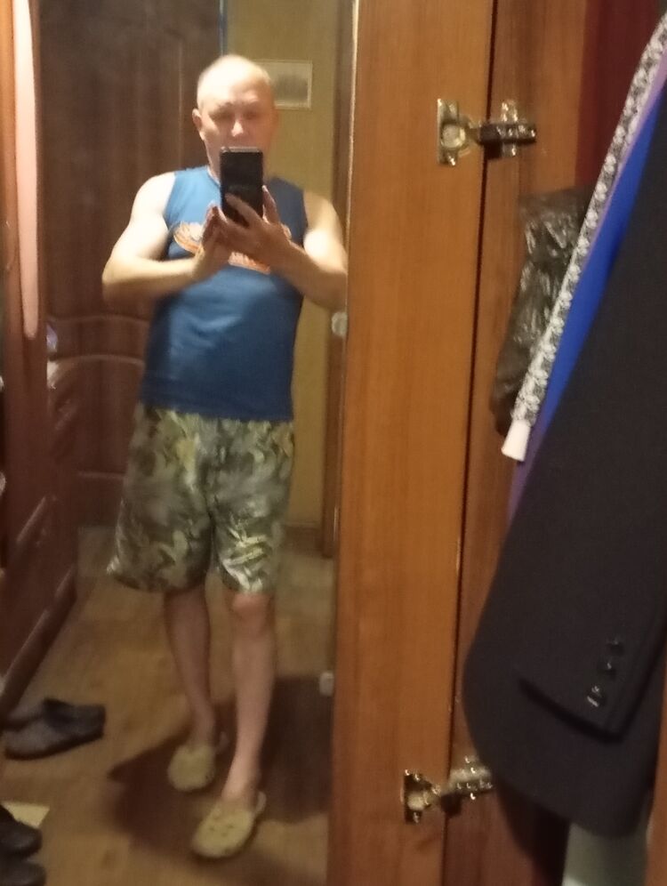  54365874  , 44 ,    -