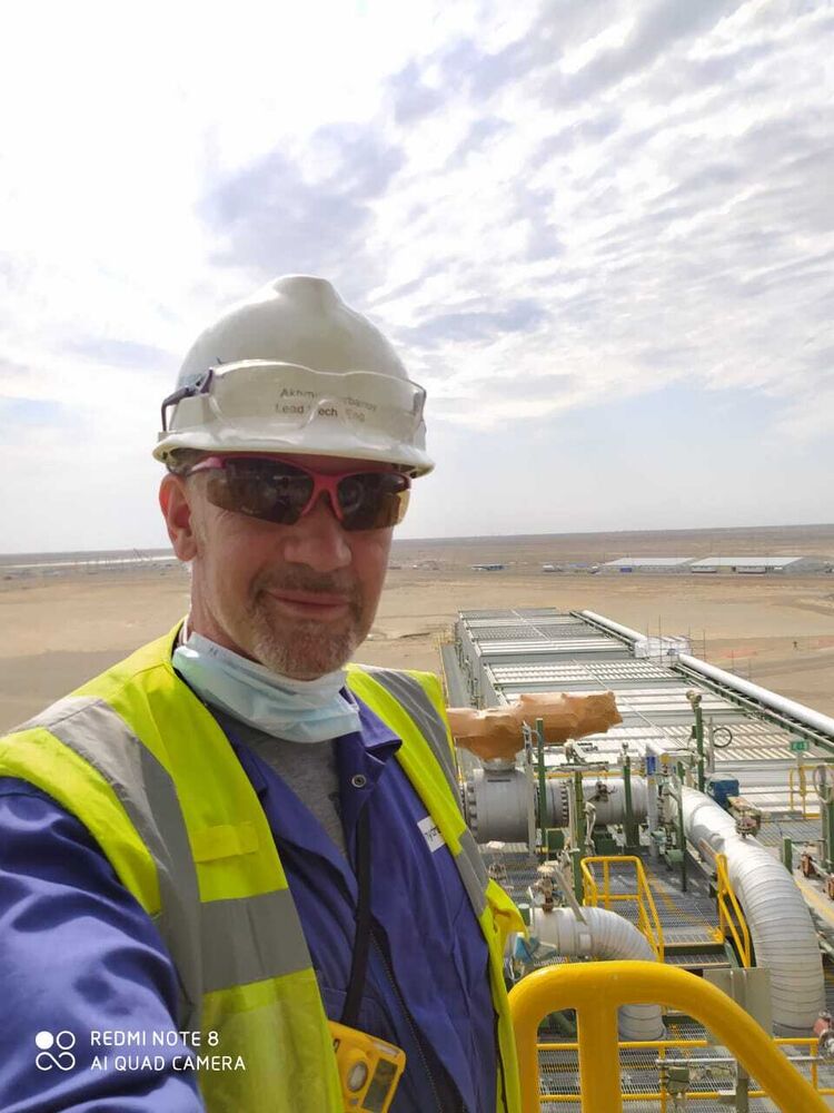 ���������� ���������, ���� ������� ����, 46 ���, ������������ ��� ������, ����� � ���������, c�������� ���������