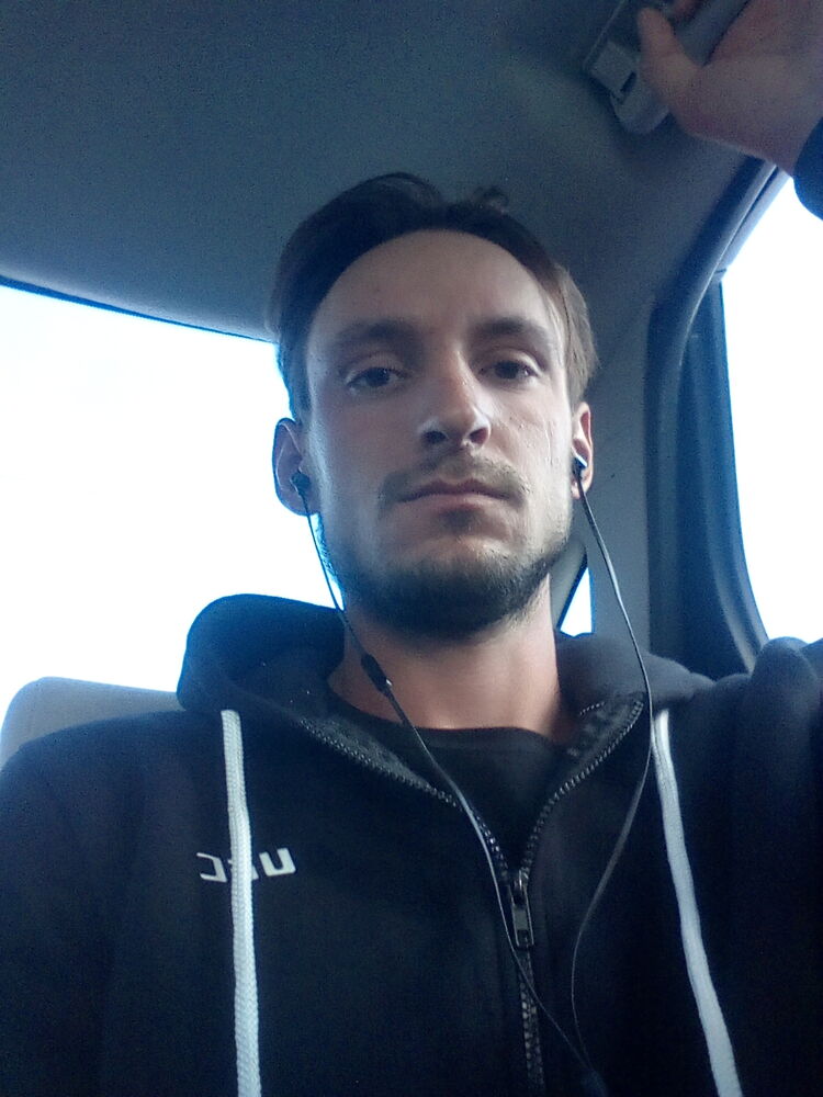  ,   Alexey, 29 ,   ,   , c 
