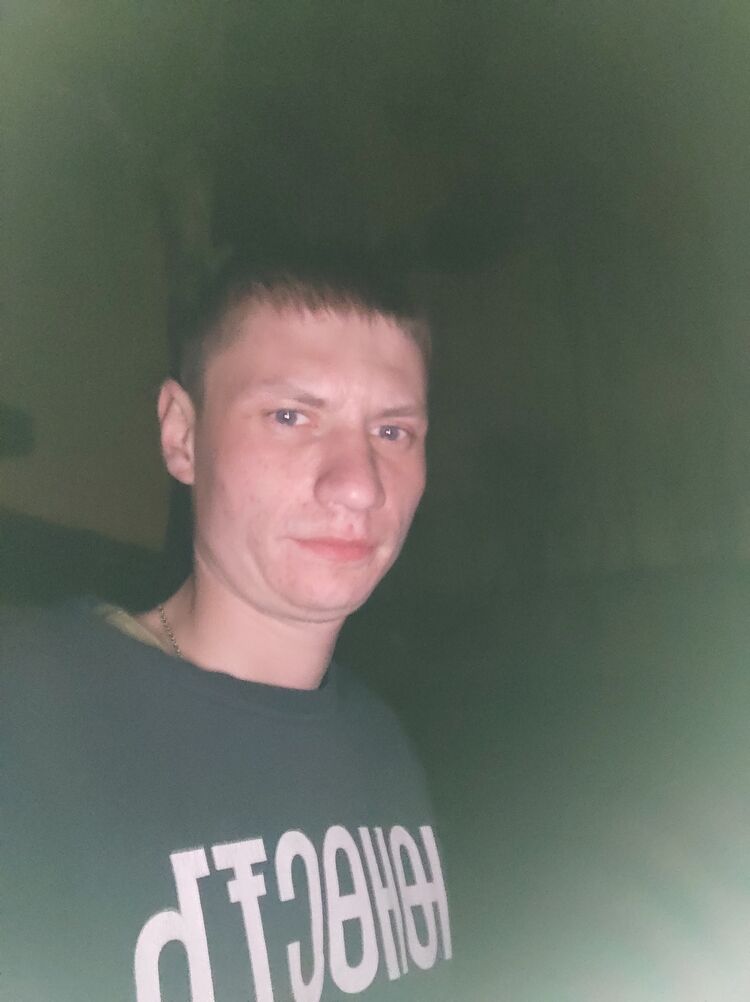  ,   , 27 ,     , c 